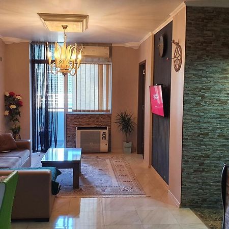 באטומי Apartment In Yalchin Star Residence מראה חיצוני תמונה